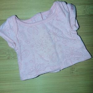 ʕ·ᴥ·ʔ American Girl Doll Clothes